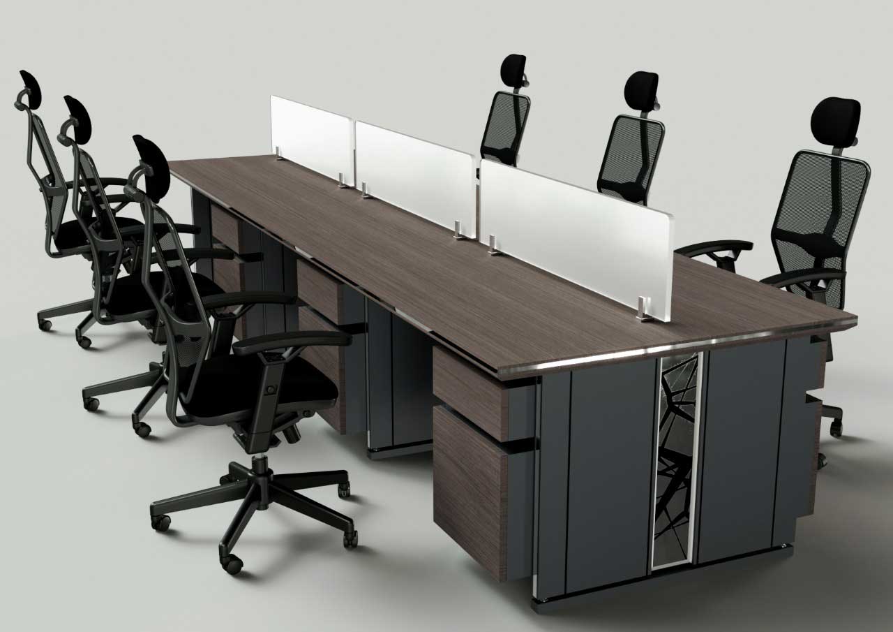 Модульный стол для переговоров. Переговорный стол на 6 персон. Модульная мебель для переговорной. Стол для переговоров на 6 персон. Стоимость переговоров