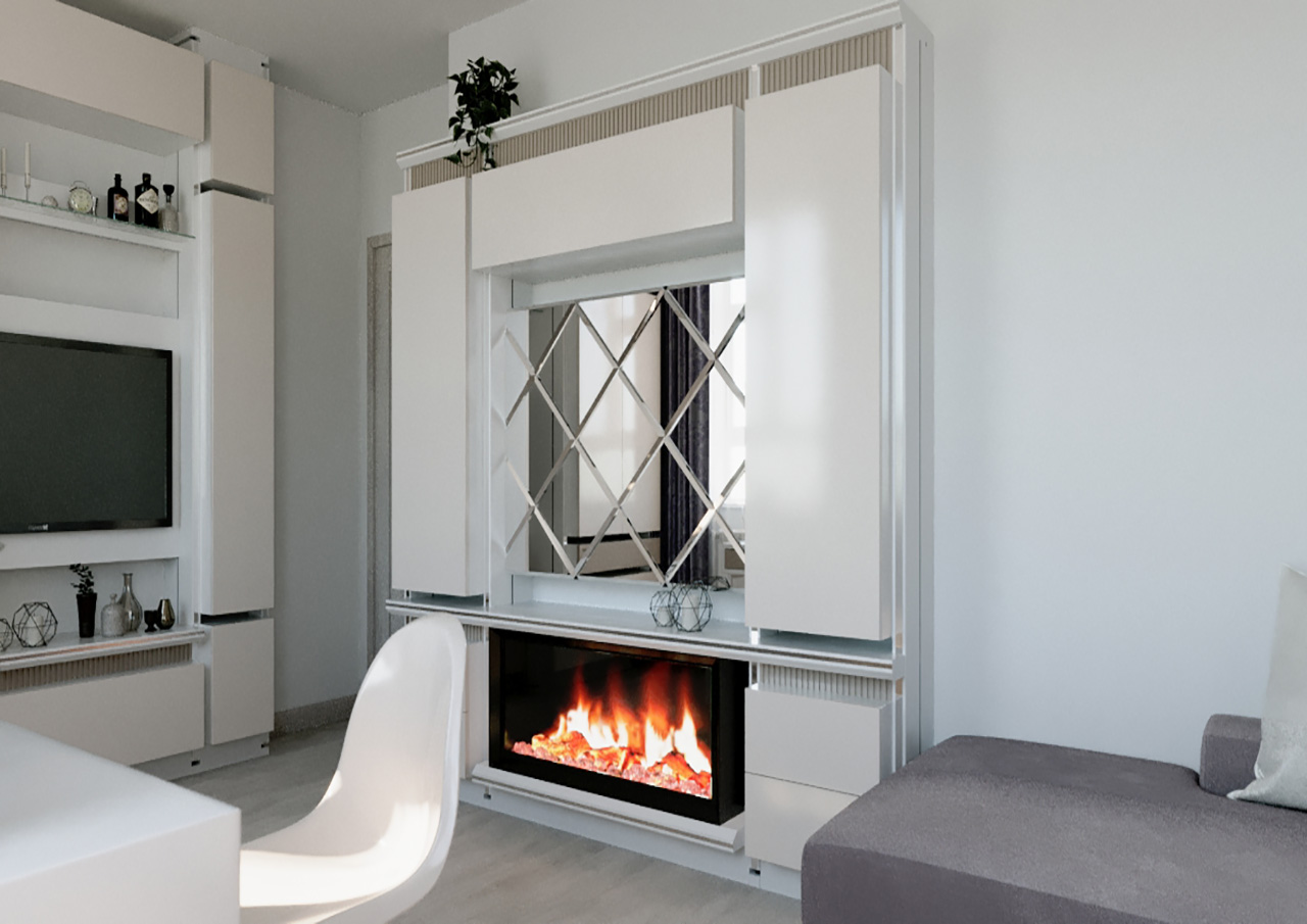 гостиная домашний уют 2 гостиная домашний уют 2